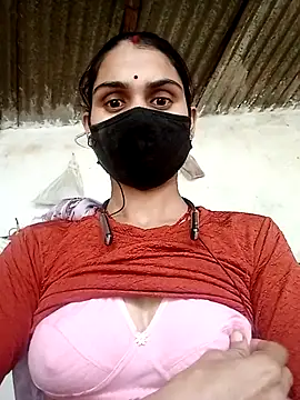 Nishaa ji online show from January 8, 2026, 9:26 am