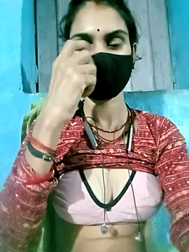 Snapshot of Nishaa_ji chatting on October 5, 2025, 11:06 pm Nishaa ji online show from October 5, 2025, 11:06 pm