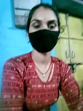 Snapshot of Nishaa_ji chatting on September 12, 2025, 7:46 pm Nishaa ji online show from September 12, 2025, 7:46 pm