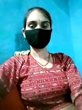 Snapshot of Nishaa_ji chatting on September 25, 2025, 6:08 am Nishaa ji online show from September 25, 2025, 6:08 am