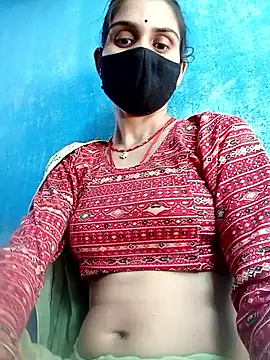 Snapshot of Nishaa_ji chatting on September 22, 2025, 8:53 am Nishaa ji online show from September 22, 2025, 8:53 am