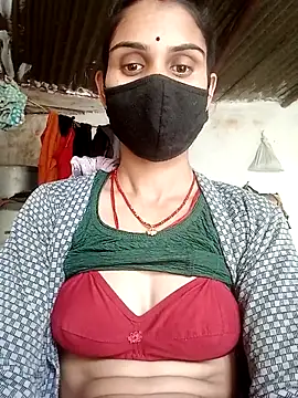 Nishaa ji online show from November 18, 2025, 7:44 am