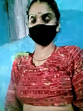 Snapshot of Nishaa_ji chatting on September 20, 2025, 6:13 pm Nishaa ji online show from September 20, 2025, 6:13 pm