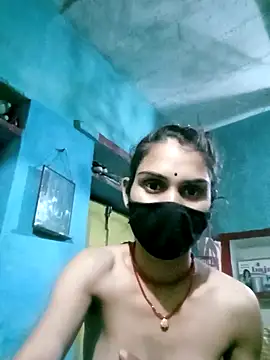 Nishaa ji online show from November 14, 2025, 7:06 pm