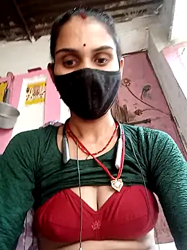 Nishaa ji online show from November 20, 2025, 7:09 am