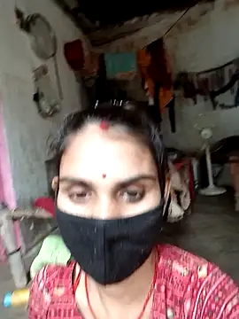 Snapshot of Nishaa_ji chatting on October 11, 2025, 9:54 am Nishaa ji online show from October 11, 2025, 9:54 am