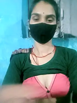 Snapshot of Nishaa_ji chatting on October 2, 2025, 11:08 pm Nishaa ji online show from October 2, 2025, 11:08 pm