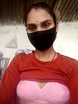 Nishaa ji online show from December 23, 2025, 7:51 am