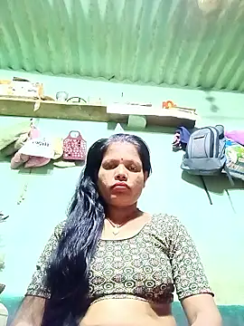 Sapna ji45 online show from October 14, 2025, 3:01 pm