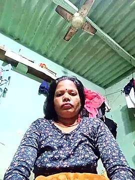 Sapna ji45 online show from October 16, 2025, 9:23 pm
