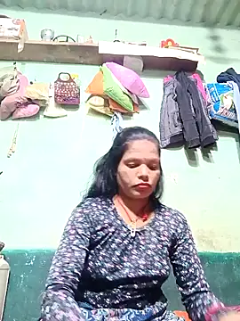Sapna ji45 online show from October 11, 2025, 3:02 pm
