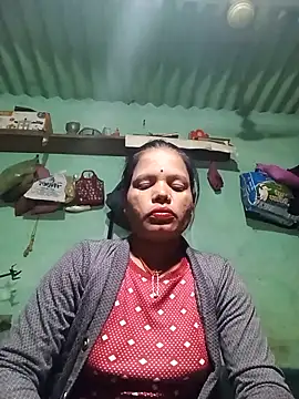 Sapna ji45 online show from October 13, 2025, 3:02 pm