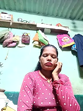 Sapna ji45 online show from October 10, 2025, 3:24 pm