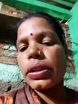 Sapna ji45 online show from October 17, 2025, 2:41 pm