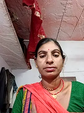 Snapshot of Mansi_ji chatting on October 4, 2025, 2:18 pm Mansi ji online show from October 4, 2025, 2:18 pm