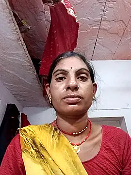 Snapshot of Mansi_ji chatting on October 3, 2025, 2:40 pm Mansi ji online show from October 3, 2025, 2:40 pm