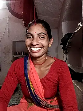 Snapshot of Mansi_ji chatting on September 11, 2025, 3:01 pm Mansi ji online show from September 11, 2025, 3:01 pm