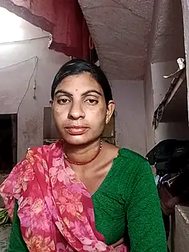 Snapshot of Mansi_ji chatting on September 10, 2025, 2:27 pm Mansi ji online show from September 10, 2025, 2:27 pm