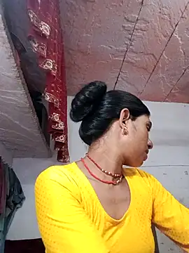 Snapshot of Mansi_ji chatting on October 2, 2025, 1:36 pm Mansi ji online show from October 2, 2025, 1:36 pm