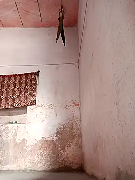 Snapshot of Mansi_ji chatting on October 16, 2025, 3:26 am Mansi ji online show from October 16, 2025, 3:26 am