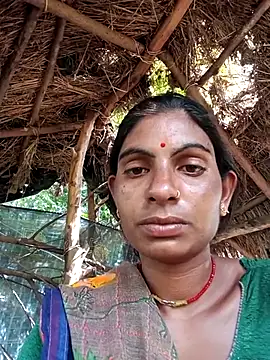 Snapshot of Mansi_ji chatting on September 24, 2025, 7:48 am Mansi ji online show from September 24, 2025, 7:48 am