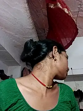 Snapshot of Mansi_ji chatting on September 20, 2025, 3:06 pm Mansi ji online show from September 20, 2025, 3:06 pm