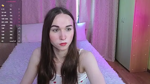 Angeel Kate online show from July 27, 2026, 12:12 pm