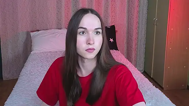 Angeel Kate online show from June 30, 2026, 12:16 pm
