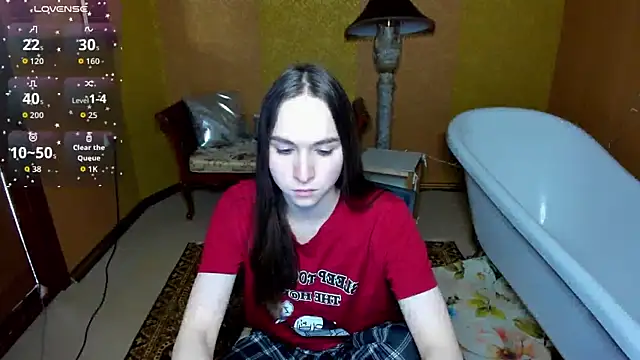 Angeel Kate online show from January 13, 2026, 8:07 am