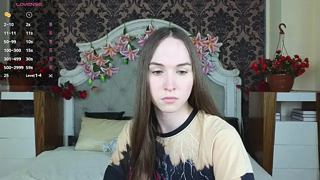 Angeel Kate online show from December 5, 2025, 11:42 am