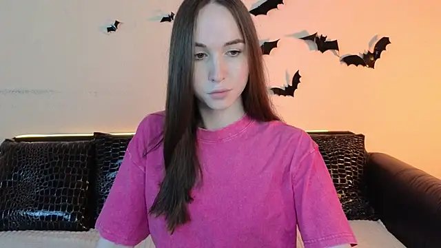 Angeel Kate online show from November 7, 2025, 6:40 am