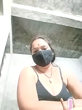 suhani sharmj online show from February 18, 2026, 8:16 pm