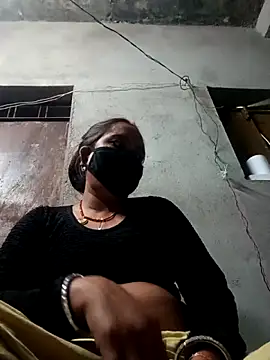 suhani sharmj online show from February 16, 2026, 3:21 pm