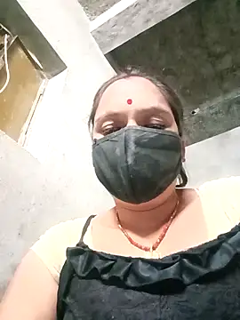 suhani sharmj online show from December 1, 2025, 2:40 pm