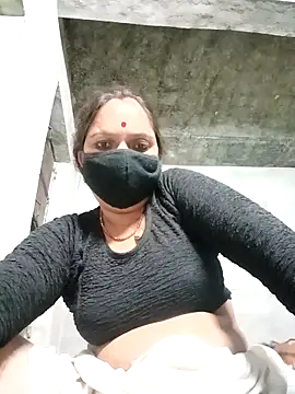 suhani sharmj online show from February 14, 2026, 8:20 pm