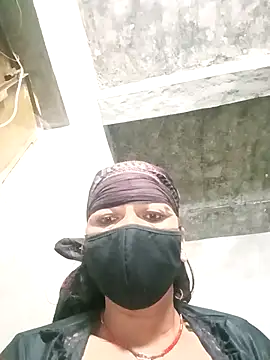 suhani sharmj online show from November 28, 2025, 9:48 pm