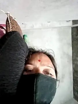 suhani sharmj online show from January 31, 2026, 7:56 pm