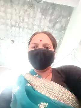 suhani sharmj online show from March 7, 2026, 7:59 am