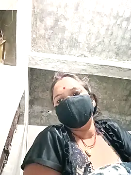 suhani sharmj online show from December 19, 2025, 10:12 pm