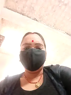 suhani sharmj online show from February 20, 2026, 6:26 am