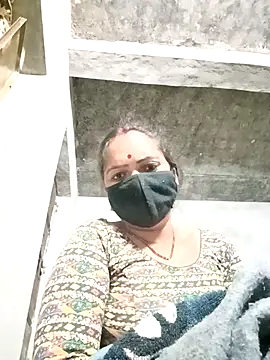 suhani sharmj online show from January 13, 2026, 9:30 pm