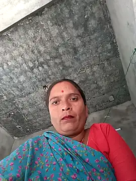 suhani sharmj online show from November 10, 2025, 6:40 am