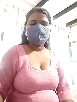 Priya love 2001 online show from October 8, 2025, 4:58 am