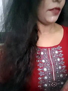 Snapshot of Deepa_Sharma143 chatting on September 13, 2025, 5:07 am Deepa Sharma143 online show from September 13, 2025, 5:07 am