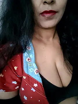 Snapshot of Deepa_Sharma143 chatting on October 10, 2025, 2:23 am Deepa Sharma143 online show from October 10, 2025, 2:23 am