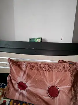 Deepa Sharma143 online show from December 4, 2025, 1:48 am