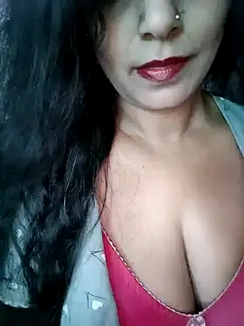 Snapshot of Deepa_Sharma143 chatting on September 23, 2025, 1:45 am Deepa Sharma143 online show from September 23, 2025, 1:45 am