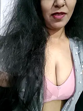 Deepa Sharma143 online show from March 1, 2026, 1:38 am