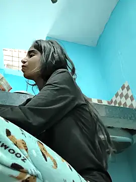 Hot-Soniya2 online show from November 15, 2025, 1:31 am