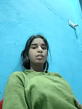 Hot-Soniya2 online show from December 23, 2025, 2:44 am